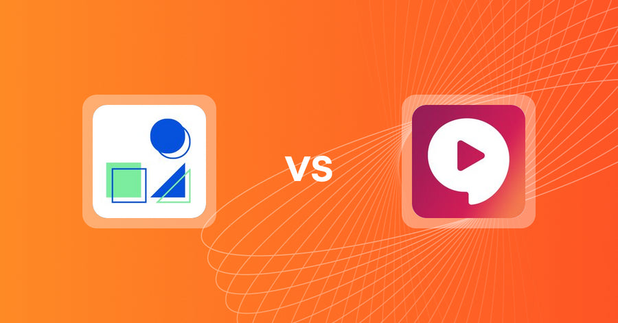 Shopify Upsell and Cross-sell Apps: Meja ‑ Product Recommender vs Live 1:1 Video Chat » Uptok