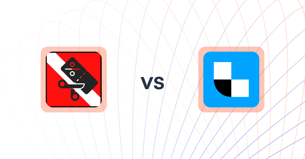 Shopify Upsell and Cross-sell Apps: Checkout Upsell Post Purchase vs Last | Post‑purchase Upsell