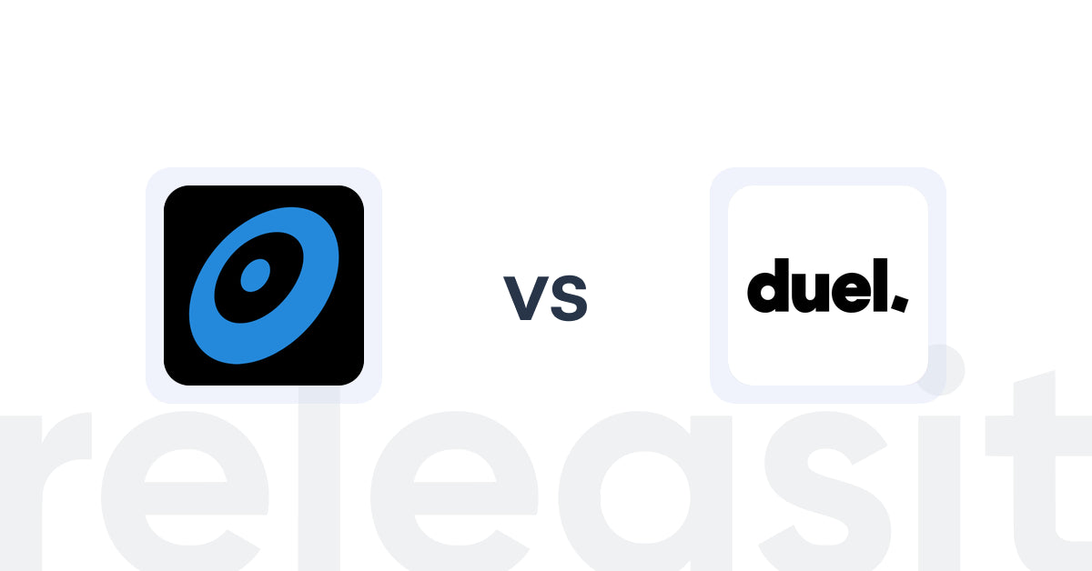 Shopify Upsell and Cross-sell Apps: Motivation Bar vs Duel | Referrals & Affiliates