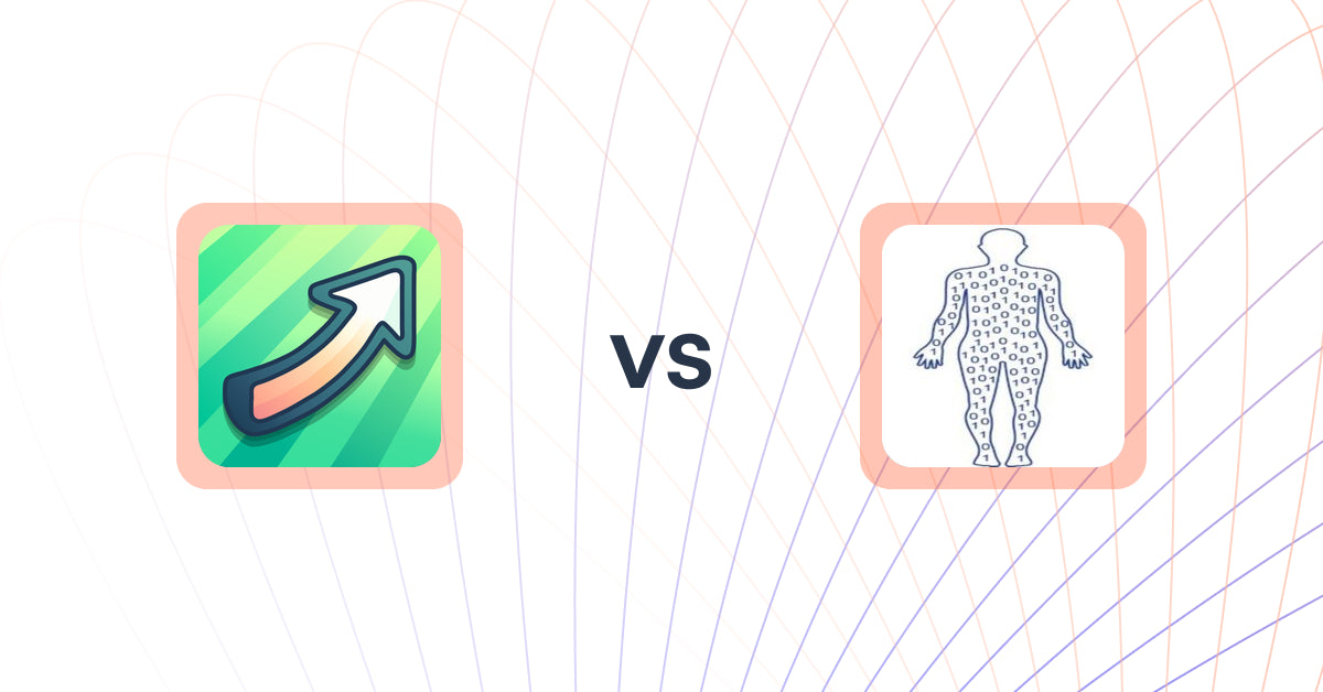 Shopify Upsell and Cross-sell Apps: Post Purchase Upsell ‑ UF vs Fitnonce