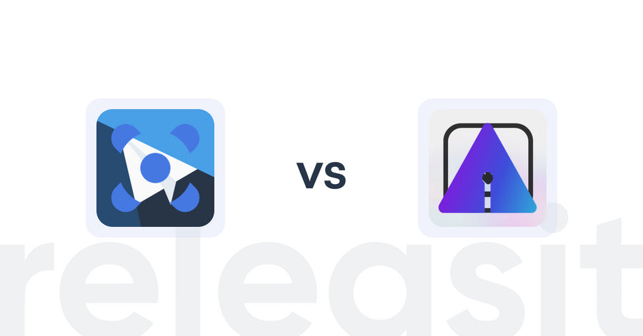 Shopify Upsell and Cross-sell Apps: XO Search & Recommendation vs Conversion Booster, 2x Assured