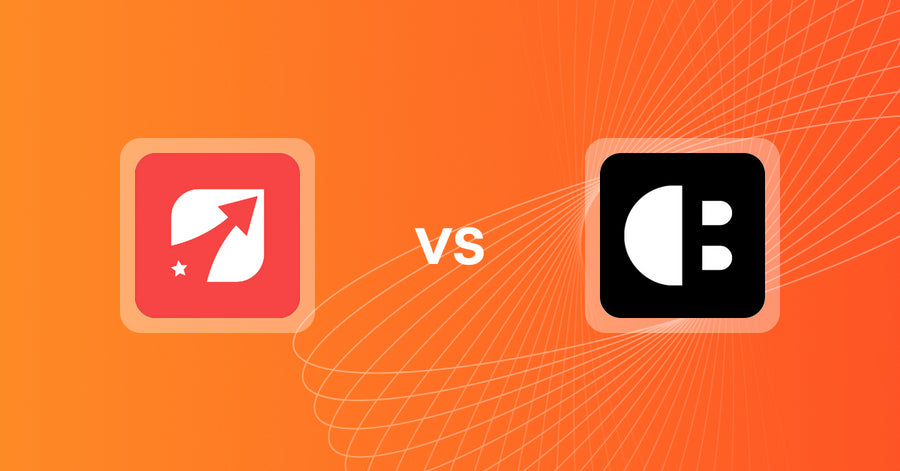 Shopify Upsell and Cross-Sell Apps: Magic Instant Upsell vs ActionHub Audience Targeting