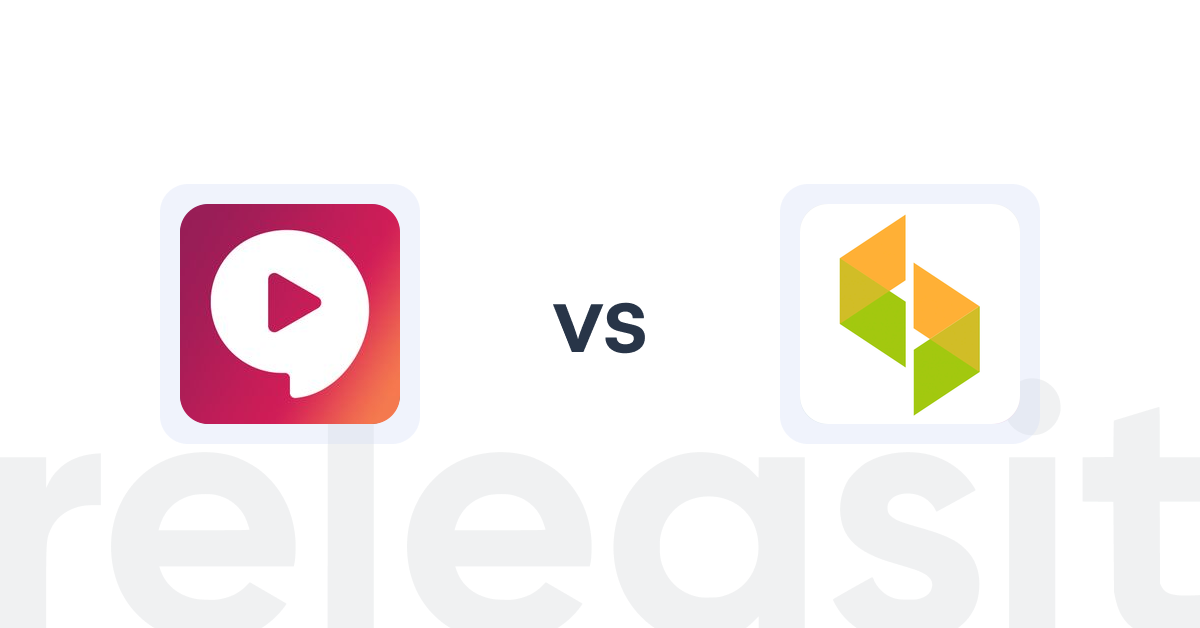 Shopify Upsell and Cross-sell Apps: Live 1:1 Video Chat » Uptok vs. Fresh Smart Embed Widget