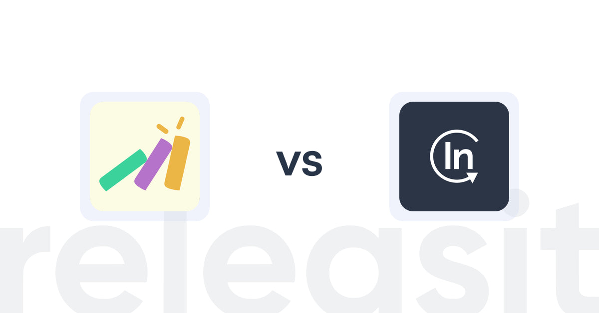 Shopify Upsell and Cross-sell Apps: Askflow AI ‑ Product Quiz App vs Insider