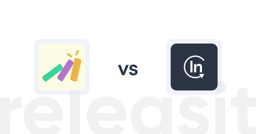 Shopify Upsell and Cross-sell Apps: Askflow AI ‑ Product Quiz App vs Insider