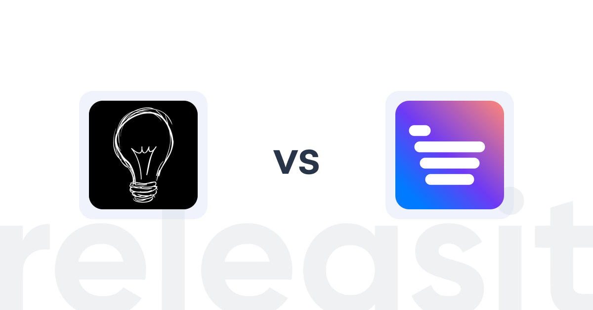 Shopify Upsell and Cross-sell Apps: Checkout Sections & Upsell AI vs Uprate.AI: Sales Chatbot
