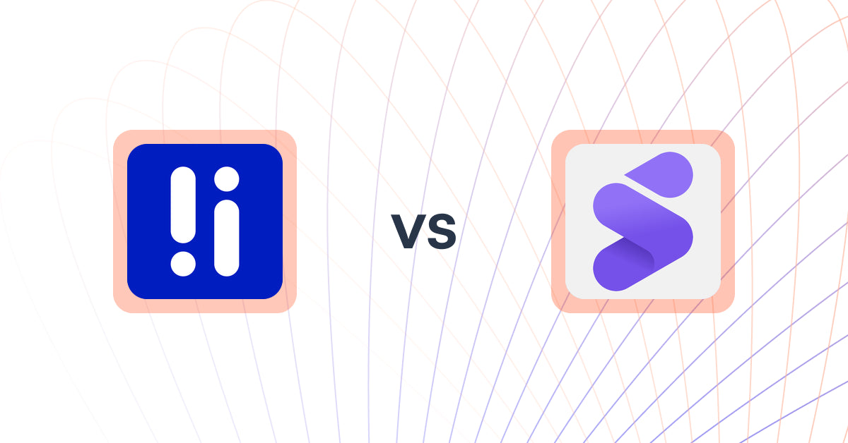 Shopify Upsell and Cross-sell Apps: PersonalizerAI Recommendations vs Simple Promotions and Upsells