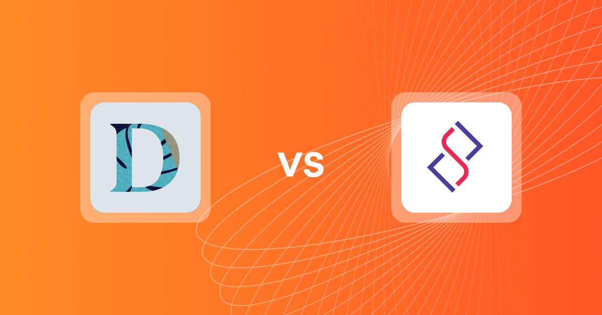 Shopify Upsell and Cross-sell Apps: Deliberate Checkout vs SalesGPT: AI eCommerce Chatbot