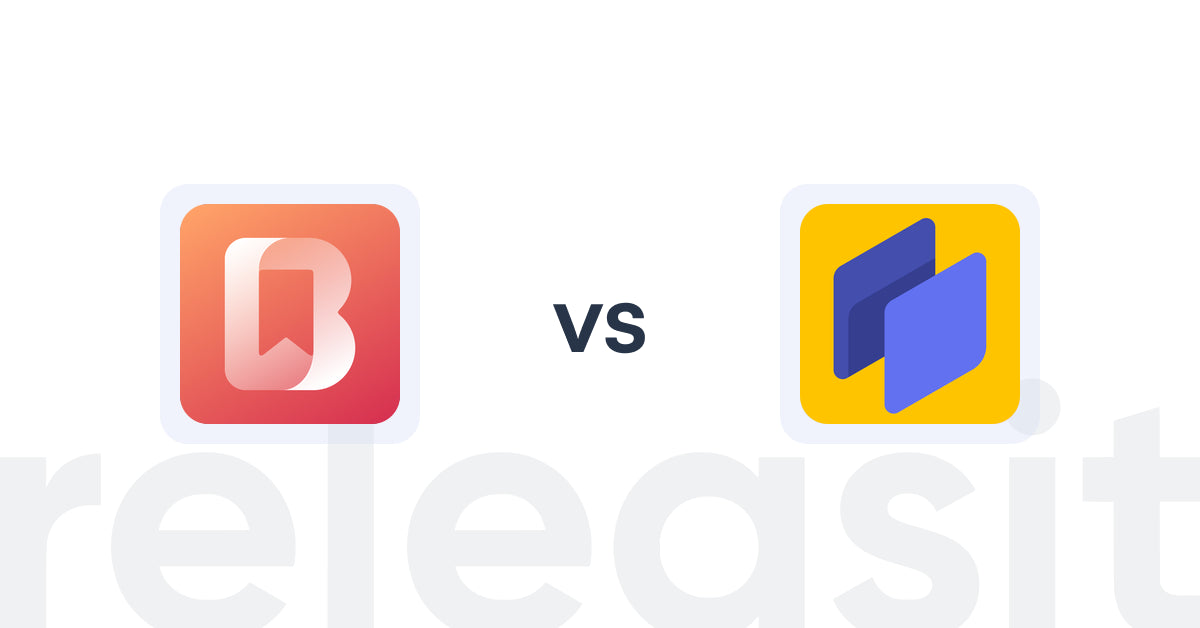 Shopify Upsell and Cross-sell Apps: Bon ‑ Shop, Track and Discover vs SpurIT Sales Pop‑up Discount