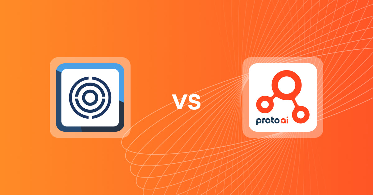 Shopify Upsell and Cross-sell Apps: Kainic vs Proto AI Commerce