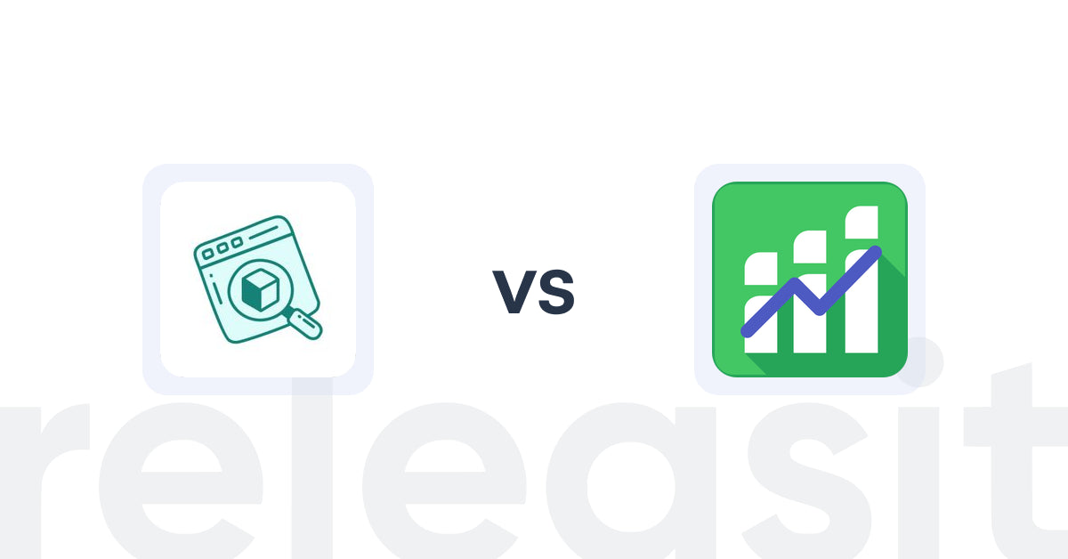 Shopify Upsell and Cross-sell Apps: EM Product Recommendation Quiz vs. Vital Upsell, Geo Popup & Fomo