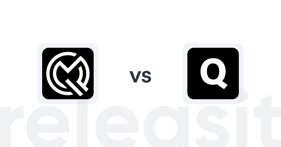 Shopify Upsell and Cross-sell Apps: QuizMaster‑Product Recommender vs Quizive: AI Quiz Builder