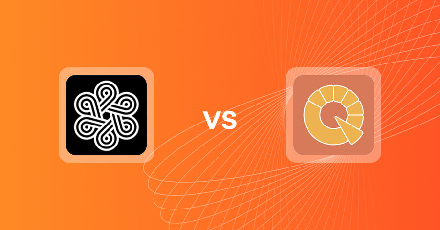Shopify Upsell and Cross-Sell Apps: Pairbo vs Appify: Power Quiz