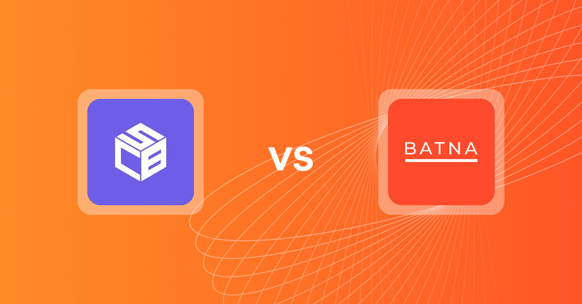 Shopify Upsell and Cross-sell Apps: THDC ‑ Simple Checkout Builder vs BATNA ‑ Negotiable Discounts