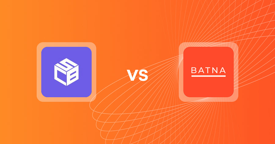 Shopify Upsell and Cross-sell Apps: THDC ‑ Simple Checkout Builder vs BATNA ‑ Negotiable Discounts