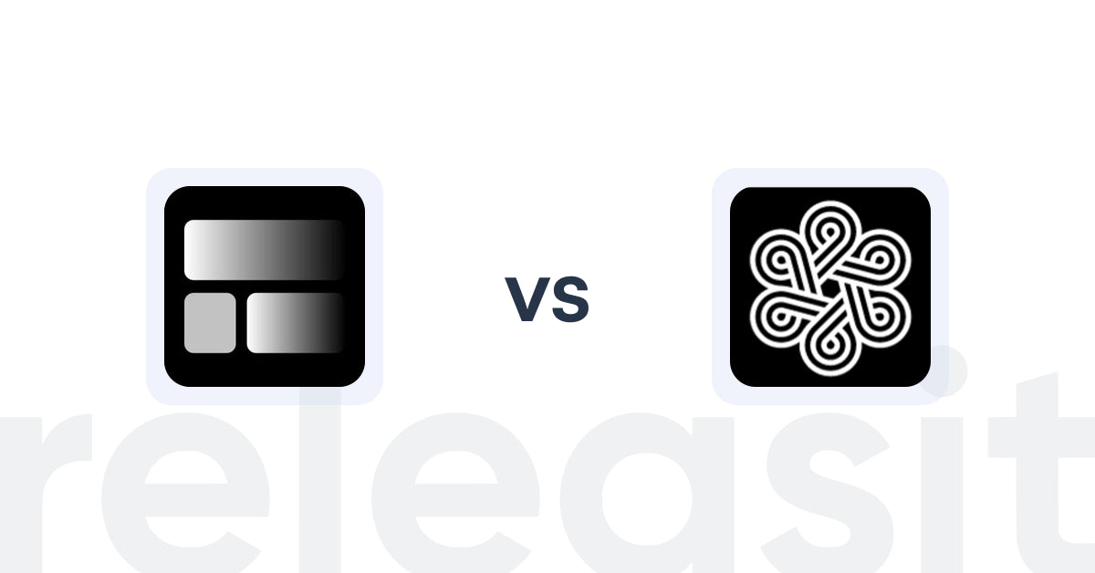 Shopify Upsell and Cross-sell Apps: MWS Custom Checkout Extensions vs Pairbo