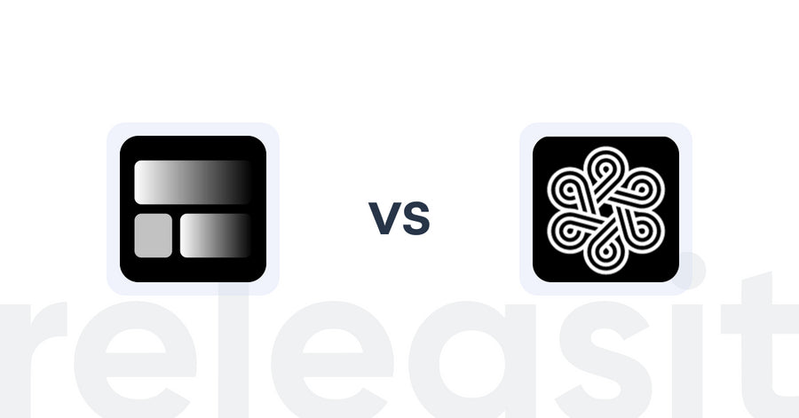 Shopify Upsell and Cross-sell Apps: MWS Custom Checkout Extensions vs Pairbo