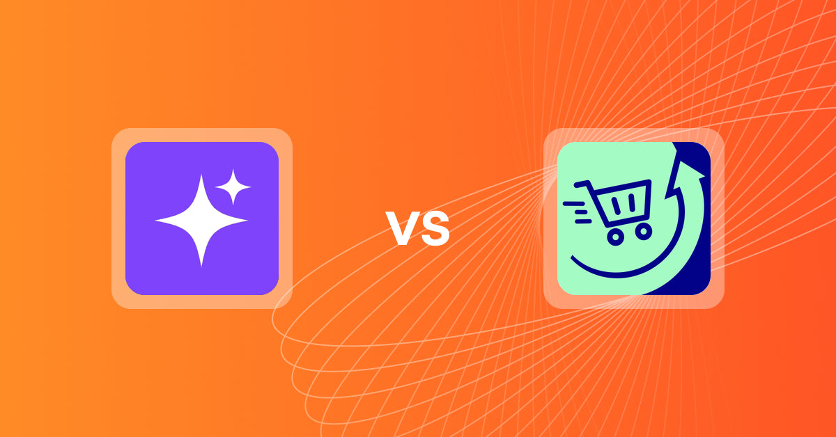Shopify Upsell and Cross-sell Apps: Runa AI Assistant vs Checkout Switcher One‑Click