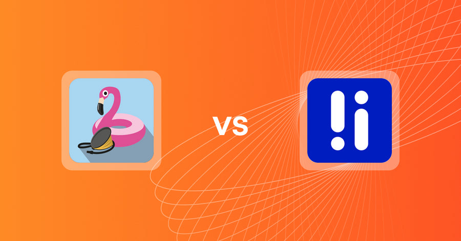 Shopify Upsell and Cross-sell Apps: X‑Sell vs PersonalizerAI Recommendations