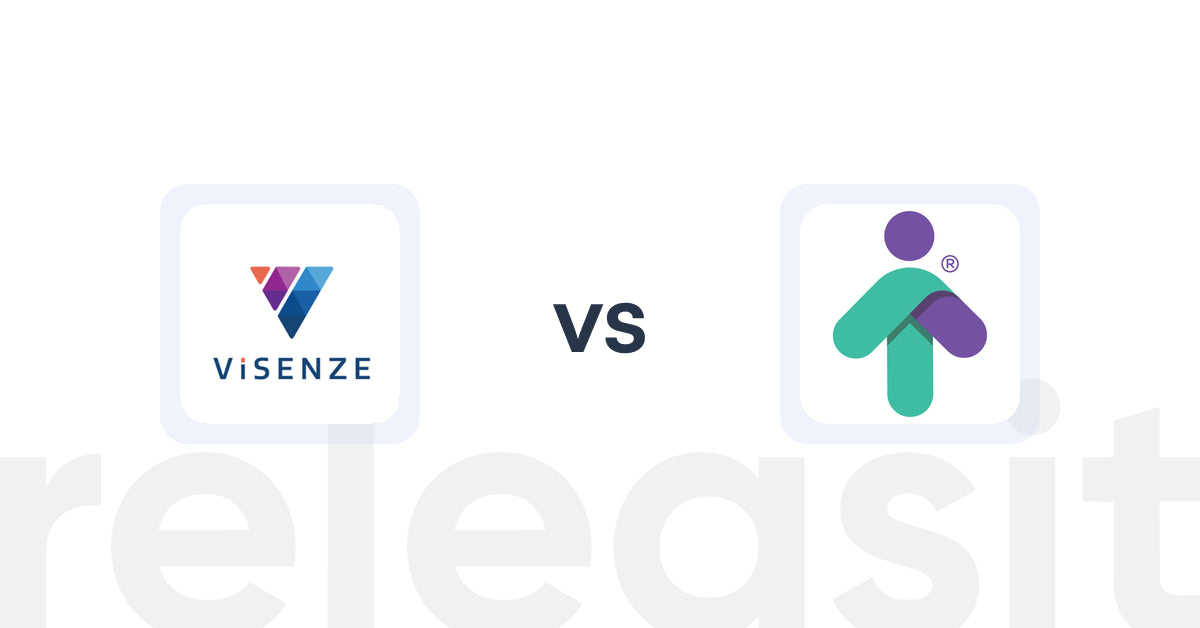 Shopify Upsell and Cross-sell Apps: Smart Recommender and Search vs HintUP Sales