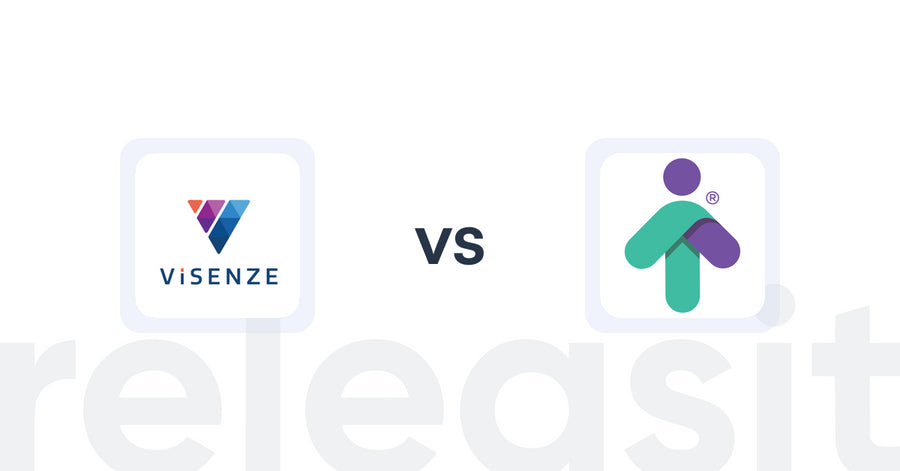 Shopify Upsell and Cross-sell Apps: Smart Recommender and Search vs HintUP Sales