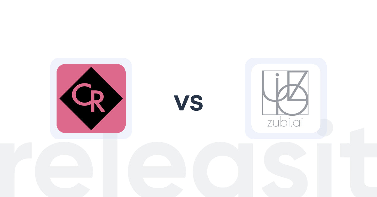 Shopify Upsell and Cross-sell Apps: CV Recommend vs Merchandise, Bundle & Upsell