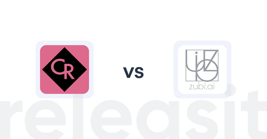 Shopify Upsell and Cross-sell Apps: CV Recommend vs Merchandise, Bundle & Upsell