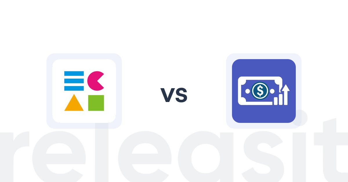 Shopify Upsell and Cross-Sell Apps: ECAI vs Checkout Upsell