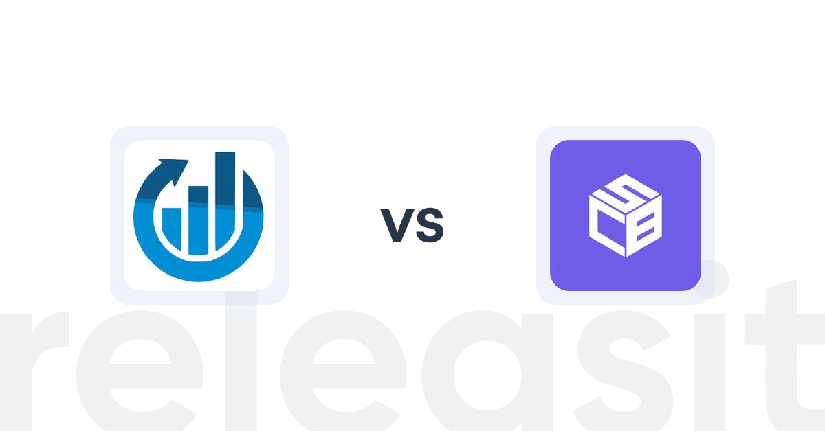 Shopify Upsell and Cross-sell Apps: Profit Pal ‑ Purchase Upsell vs THDC ‑ Simple Checkout Builder