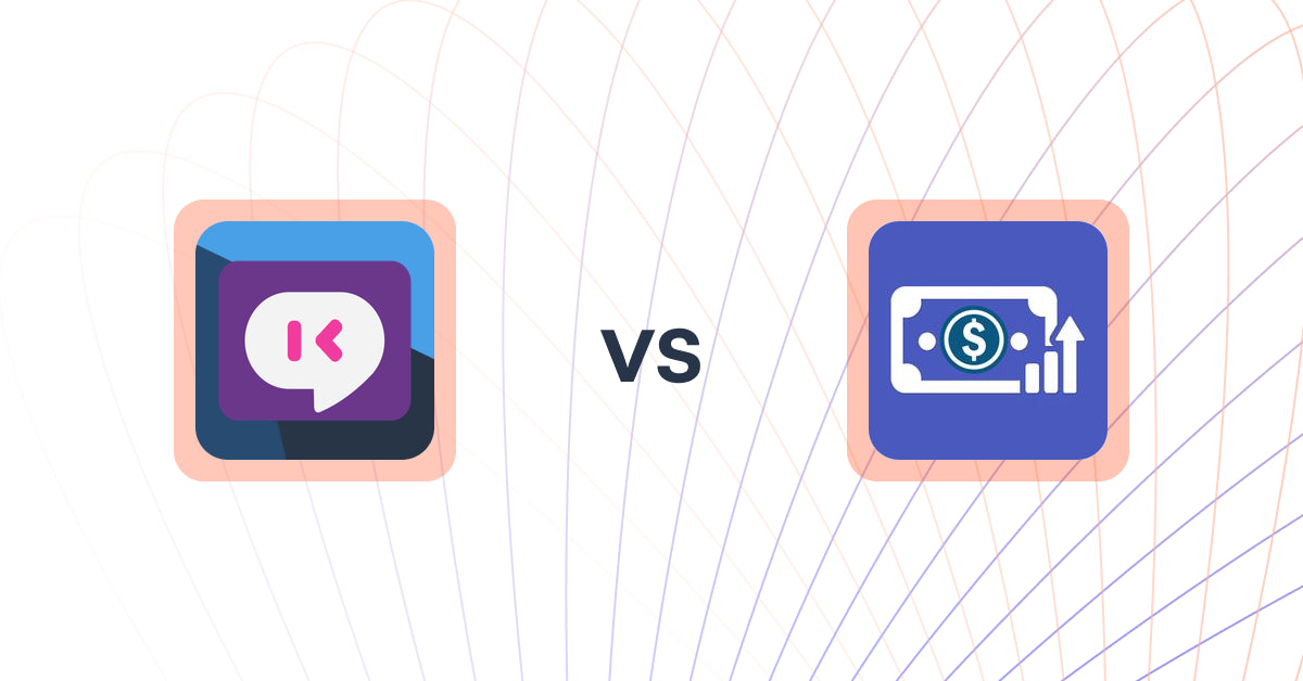 Shopify Upsell and Cross-sell Apps: SAN‑AI: Sales & AI Chatbot vs. Checkout Upsell