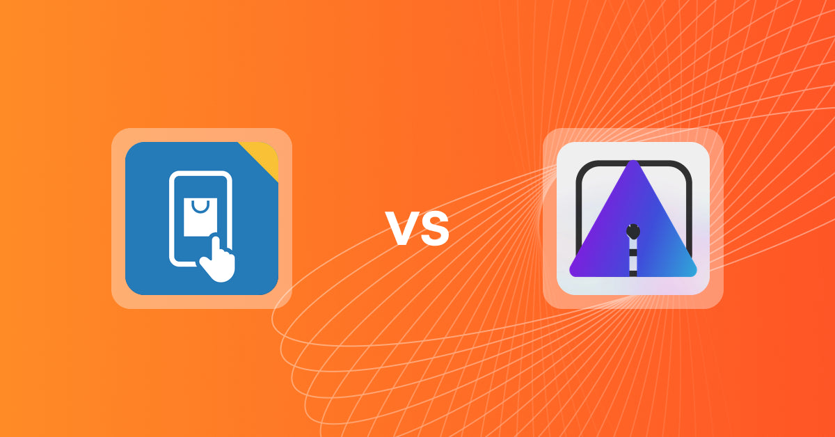 Shopify Upsell and Cross-sell Apps: For You‑診断コンテンツ作成 vs Conversion Booster, 2x Assured