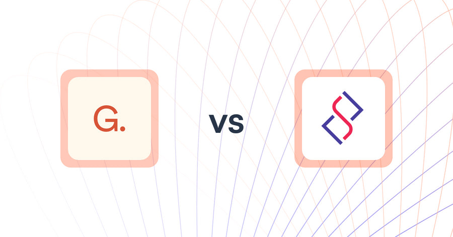 Shopify Upsell and Cross-Sell Apps: Goodsize vs SalesGPT: AI eCommerce Chatbot