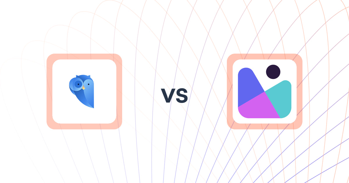 Shopify Upsell and Cross-Sell Apps: Findify Search & Merchandise vs Push Cart ‑ Add to Cart Upsell