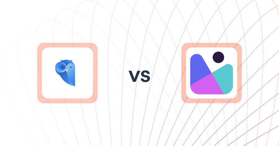 Shopify Upsell and Cross-Sell Apps: Findify Search & Merchandise vs Push Cart ‑ Add to Cart Upsell