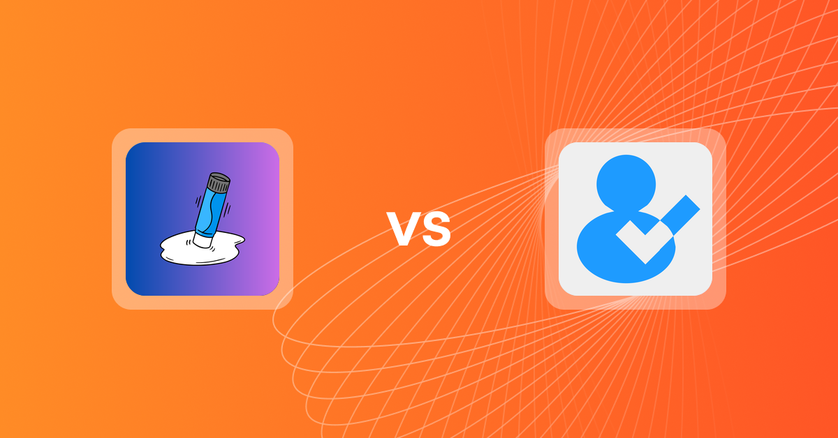 Shopify Upsell and Cross-Sell Apps: SupaSticky: Related Products vs. Rend ‑ Custom AI Product Quiz