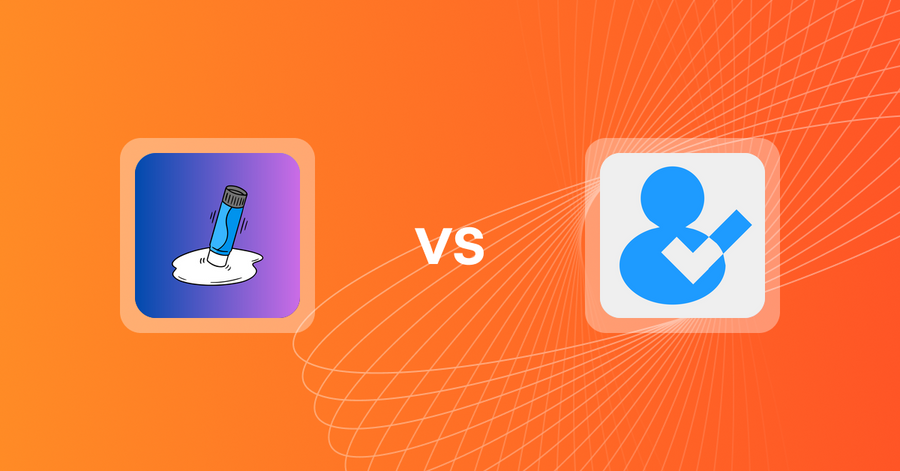 Shopify Upsell and Cross-Sell Apps: SupaSticky: Related Products vs. Rend ‑ Custom AI Product Quiz
