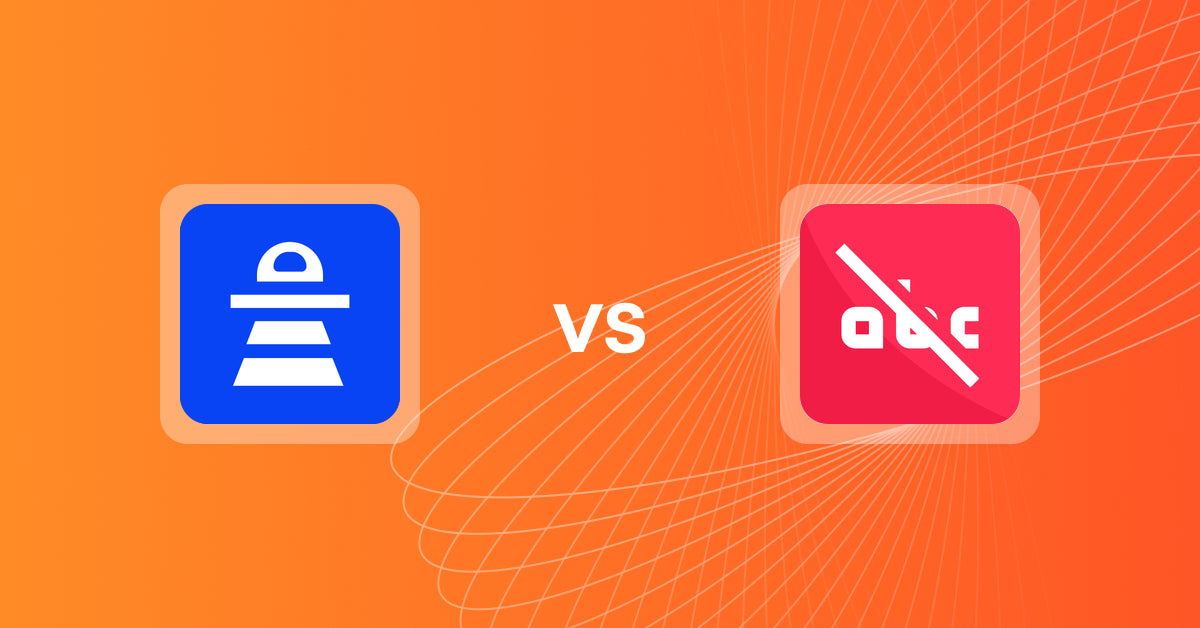 Shopify Operations Apps: Store Watchers vs CaseMate ‑ Case Sensitivity