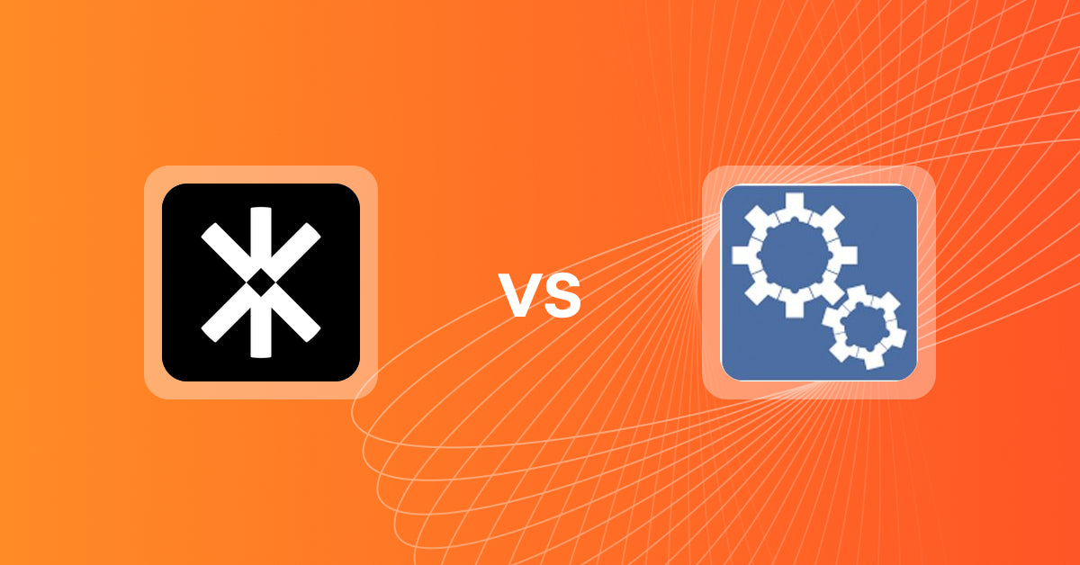 Shopify Upsell and Cross-sell Apps: Systema AI vs Shirtworks