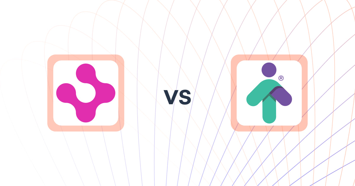 Shopify Upsell and Cross-sell Apps: Alby vs HintUP Sales