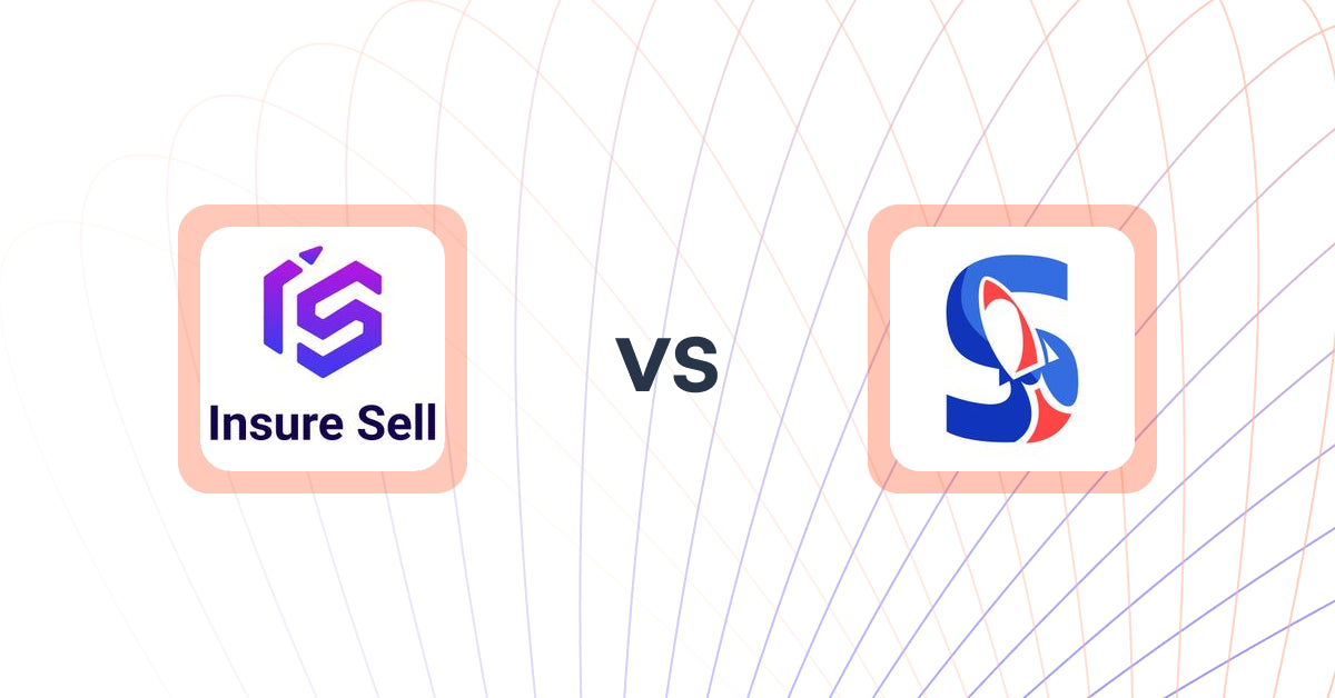 Shopify Upsell and Cross-Sell Apps: Insure Sell vs Speedy ‑ Shipping Bar & Upsell