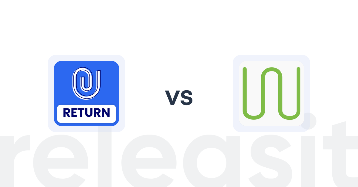 Shopify Operations Apps: Final Returns & Order Exchange vs Deskflow