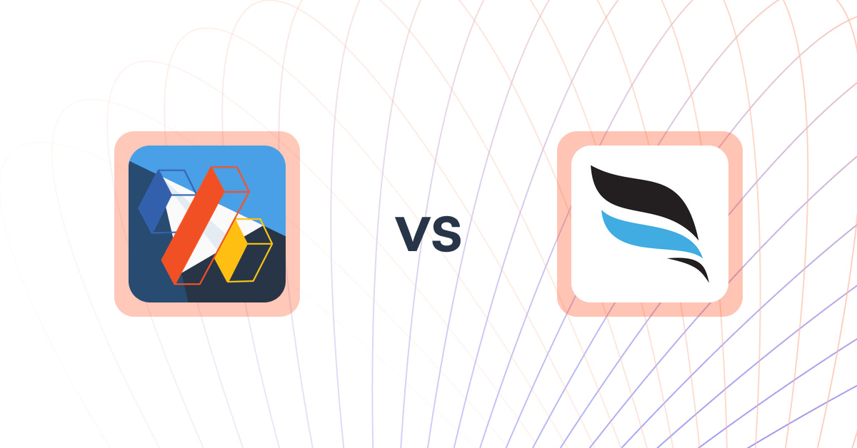 Shopify Upsell and Cross-Sell Apps: Checkout Bricks vs PayWhirl Subscription Payments