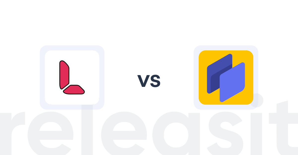 Shopify Upsell and Cross-sell Apps: Libautech: Smart Upsell vs SpurIT Sales Pop‑up Discount