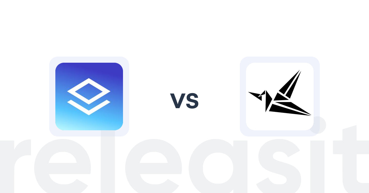 Shopify Upsell and Cross-sell Apps: Brizy Landing Page Builder vs MyTaste Personalizer