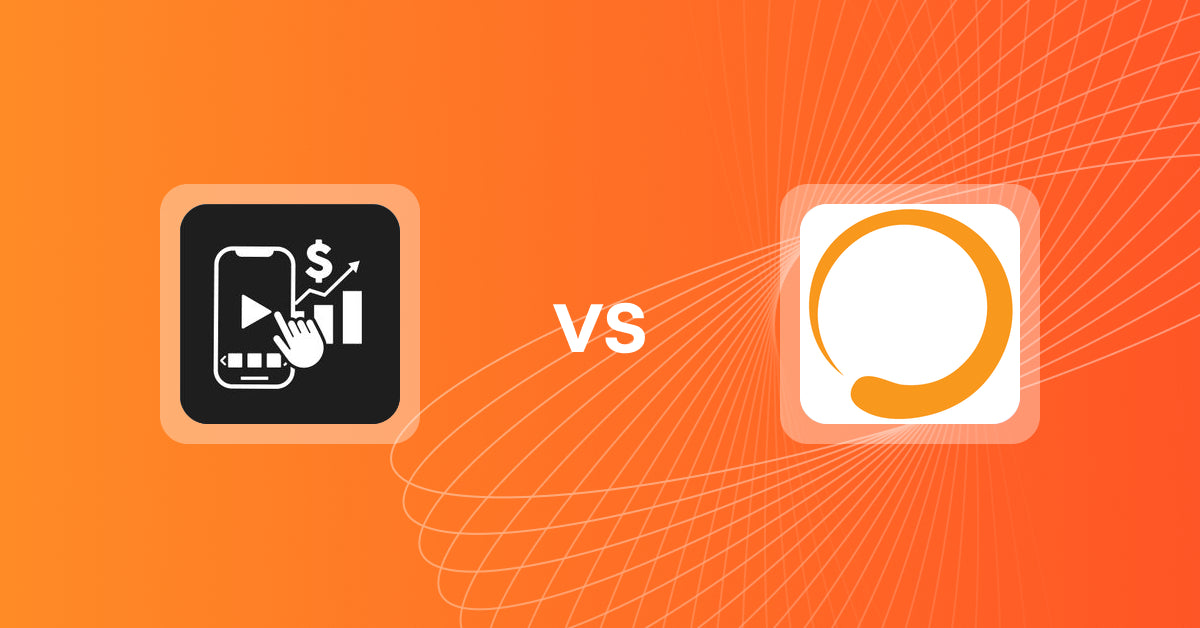 Shopify Upsell and Cross-sell Apps: Shoppable Videos‑UGC Feeds vs Shop Quiz: AI Recommendation