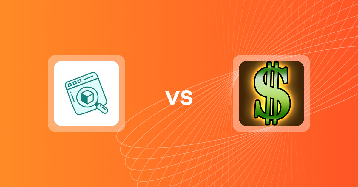 Shopify Upsell and Cross-sell Apps: EM Product Recommendation Quiz vs Impulse Offers