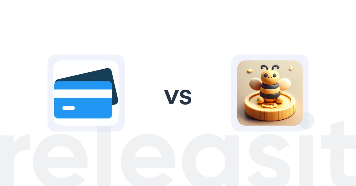 Shopify Upsell and Cross-sell Apps: AI Checkout Pro vs. FeeBee ‑ Fees and Deposits