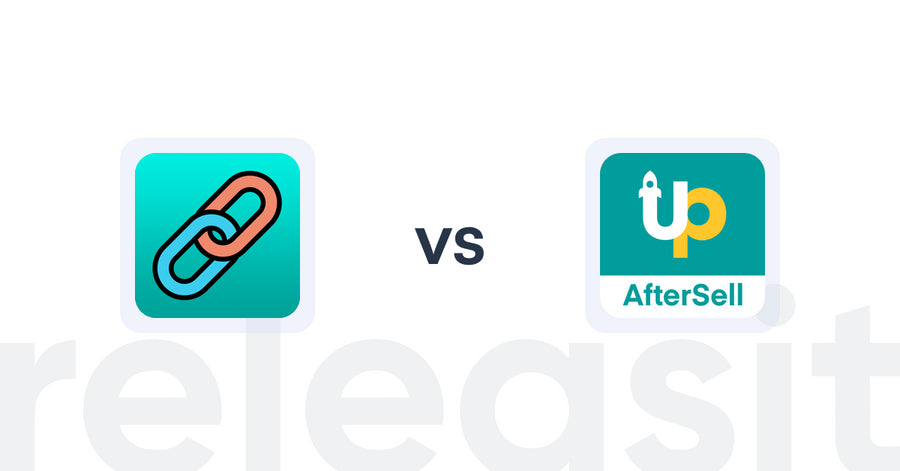 Shopify Upsell and Cross-sell Apps: Related Products | Cart Upsell vs UpCart—Cart Drawer Cart Upsell