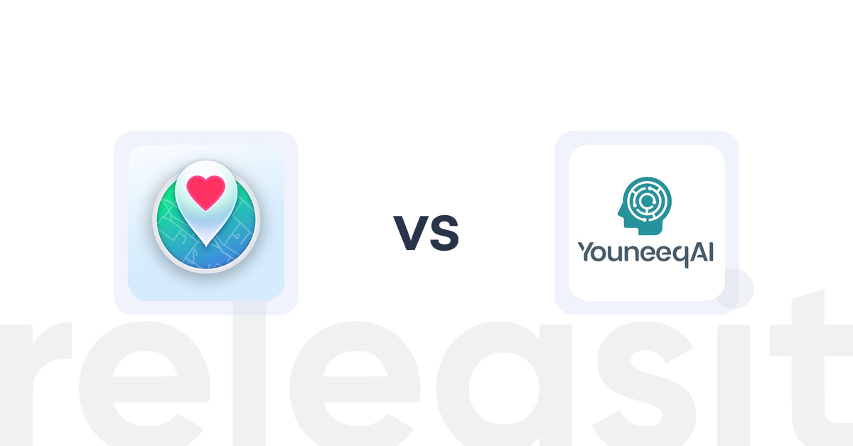 Shopify Upsell and Cross-Sell Apps: LocalSpoon vs Youneeq AI Personalization