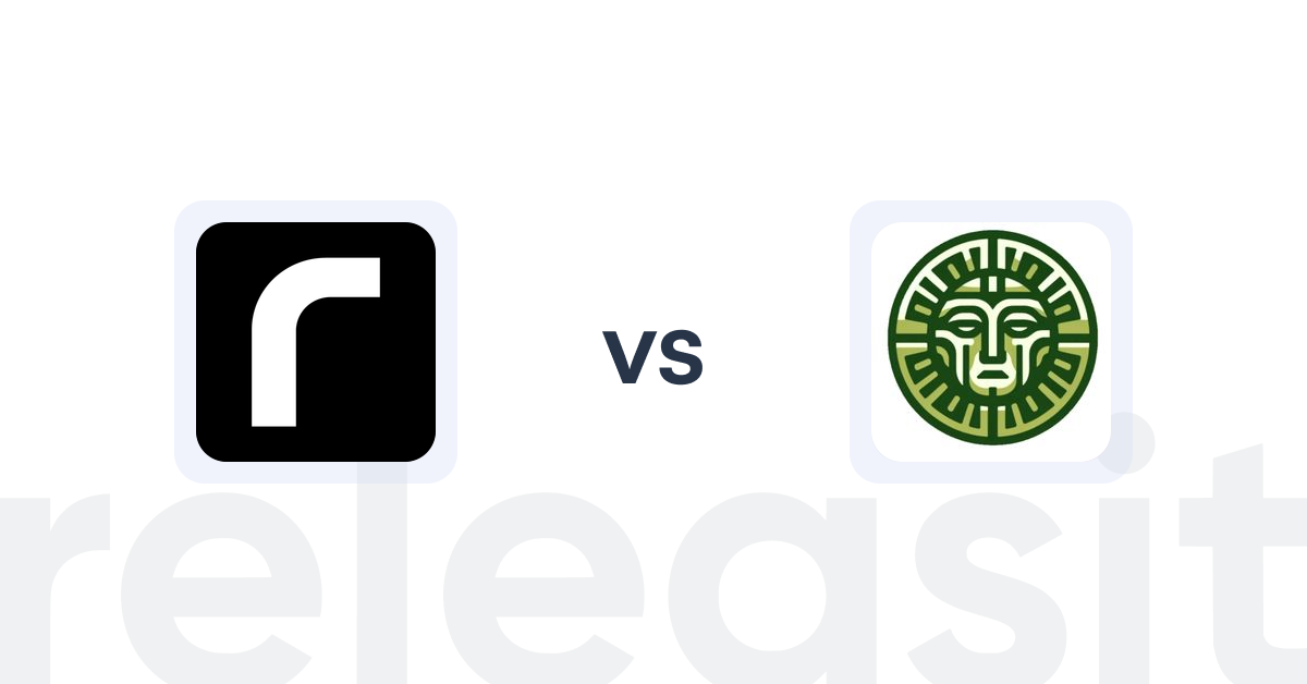 Shopify Upsell and Cross-Sell Apps: Retentics: Dynamic Recommender vs. Azteca ‑ AI Shopping Assistant